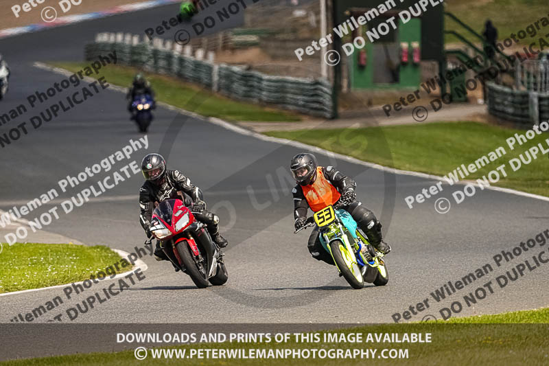 enduro digital images;event digital images;eventdigitalimages;mallory park;mallory park photographs;mallory park trackday;mallory park trackday photographs;no limits trackdays;peter wileman photography;racing digital images;trackday digital images;trackday photos
